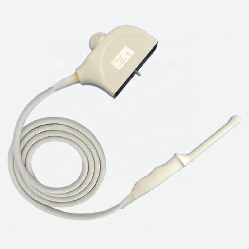 Ultraschalltransvaginale Sonde für medizinische Untersuchungen Mindray V10-4