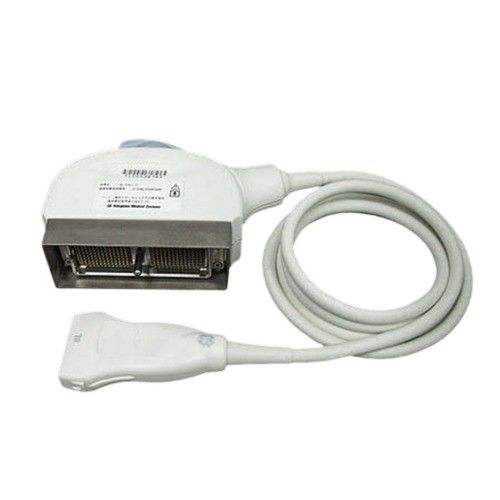 GE Logiq P5/P6/P6 Pro Ultraschall-Scanner Lineartransducer für die medizinische Diagnose