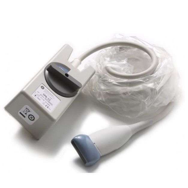 Lineare Ultraschallwandler für Voluson 730 Scanner und GE SP6-12 Sonde Kompatibel