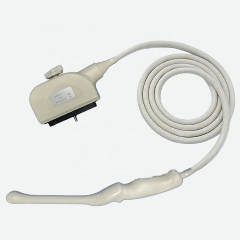Transvaginale Sonde für das Ultraschallgerät SONOSCAPE 6V1 SSI-1000/3000/5000/5500/6000