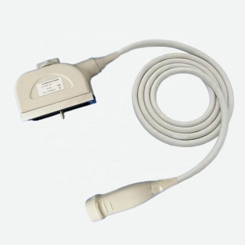 Elektrische Phasen-Array-Sonde für SONOSCAPE 2P1 SSI-1000/3000/5000/5500/6000 Ultraschall