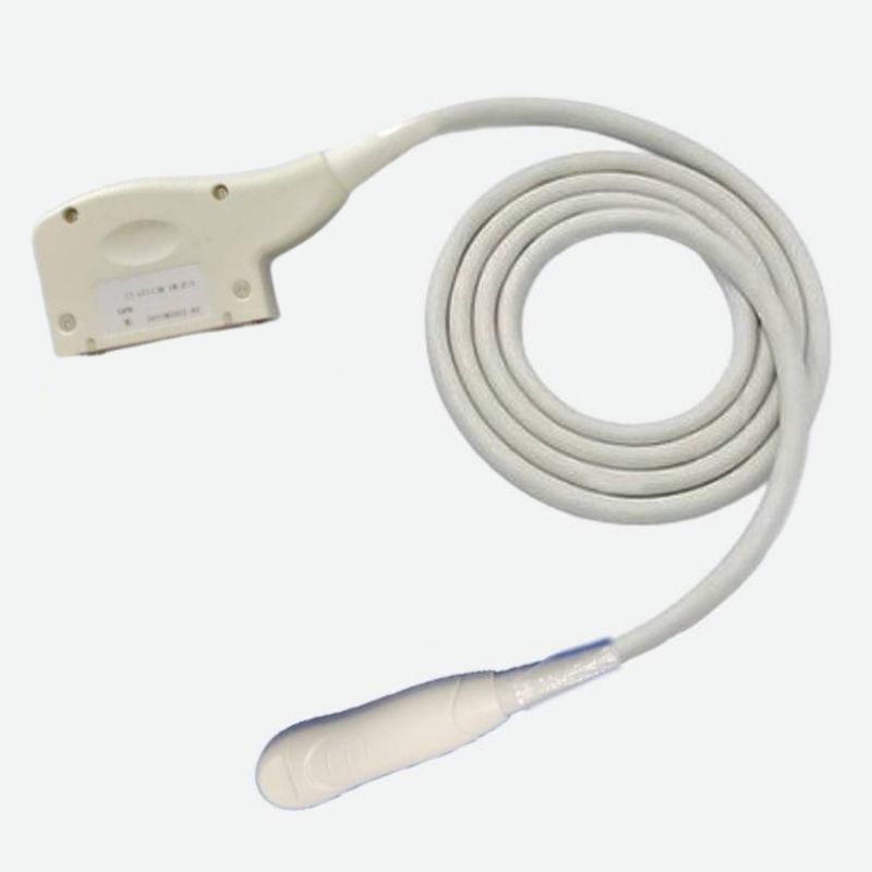Mikrokonvexe Ultraschallsonde Mindray M6 M7 C11-3S kompatibel zur medizinischen Diagnose