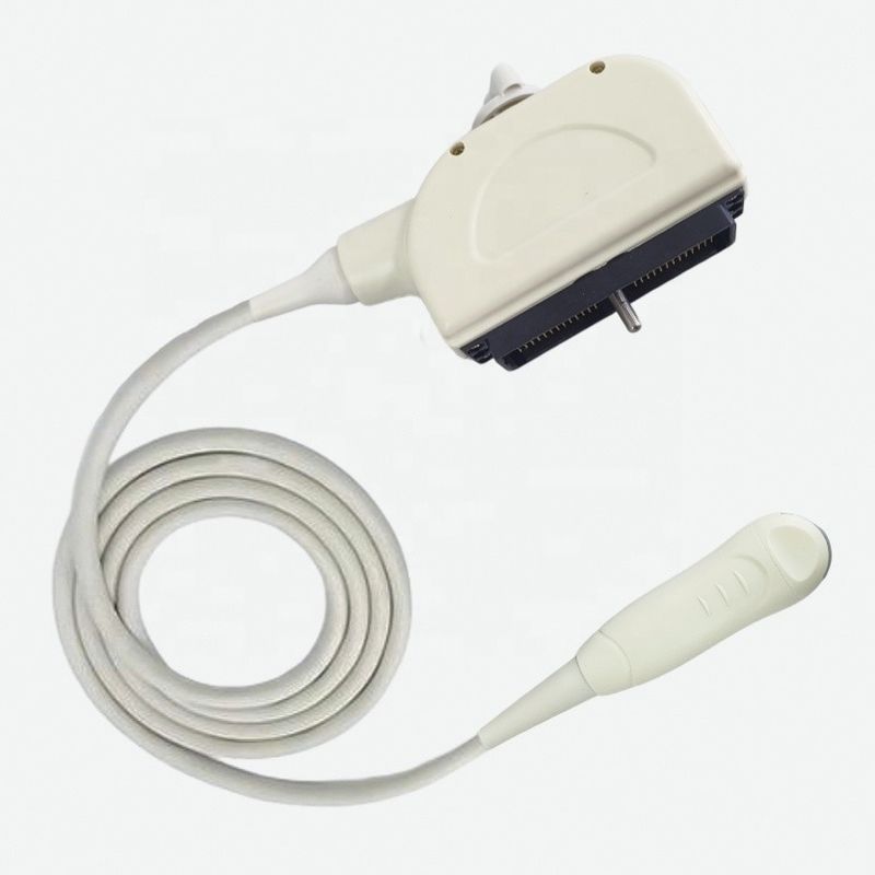 Klasse II medizinische Diagnostik Ultraschall-kompatible Sonde für die Funktion SONOSCAPE C312 A5/A6