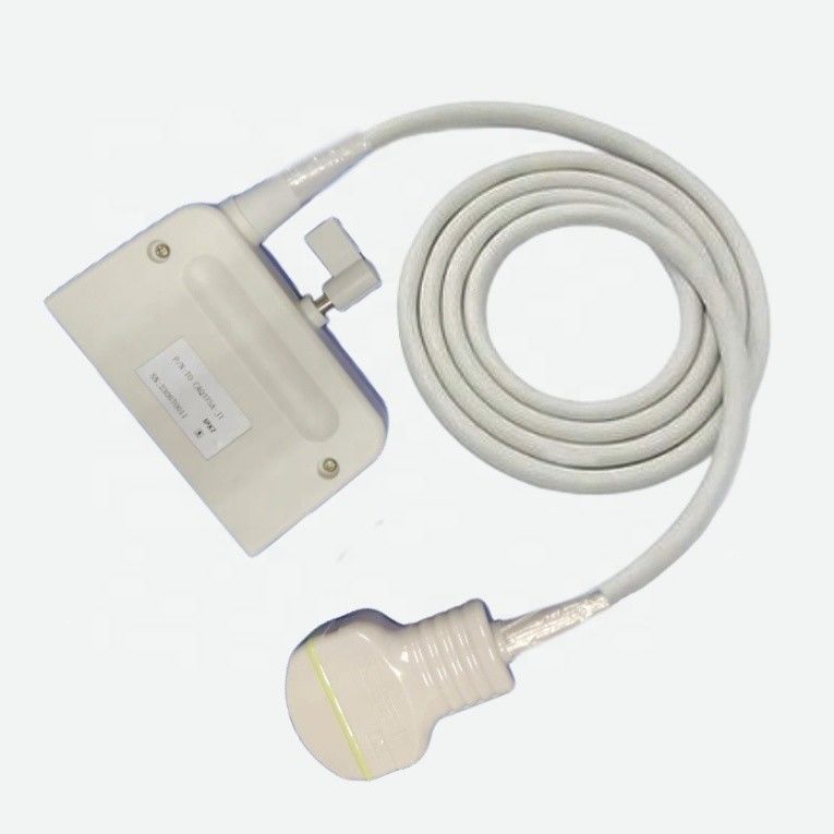 Ultraschallmetallprobe PVF-375AT SSA-240A Tosbee / 340A Eccosee / 350A CoreVision kompatibel