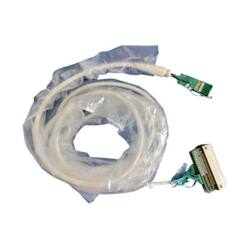 Elektrischer Ultraschallwandler für Geräte der Klasse II GE 3S-RS