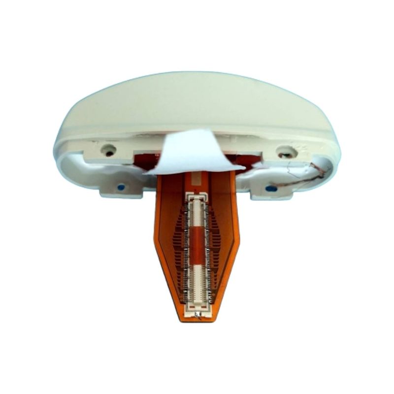 Elektrische Ultraschallsonde für Aloka UST-9130 Prosound Alpha 7 Alpha 10 Prosound F75