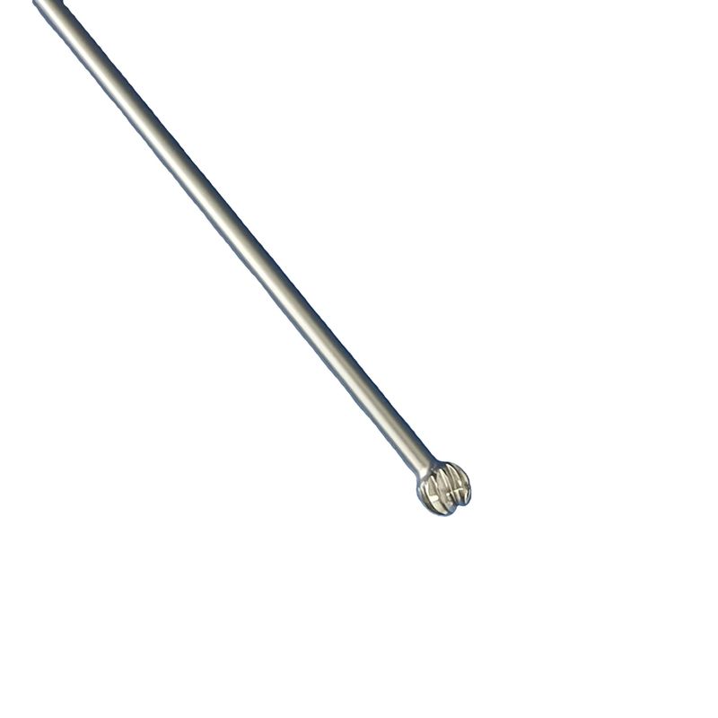 Chirurgische Instrumente Anspach L-5B-4-G1 Kompatible Hochgeschwindigkeits-elektrische Knochenbohrungen