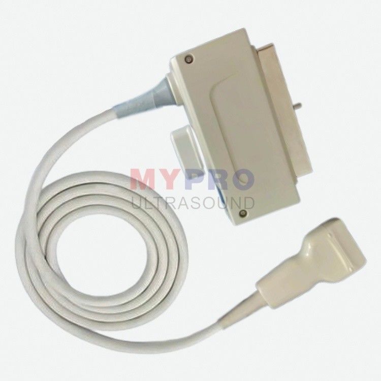 Ultraschall-Sonde Transducer Linear Aloka UST-5410 SSD3500 Alpha 5 Prosound für medizinische Zwecke